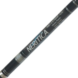 Neritica-Blanks (002)